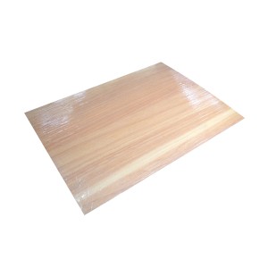 透明PE保護(hù)膜家具板材保護(hù)膜