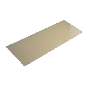 佛山工廠建材家具保護紙