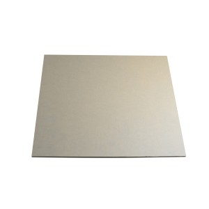 佛山工廠建材家具保護紙