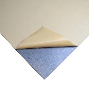 佛山工廠定制家具板材保護(hù)紙