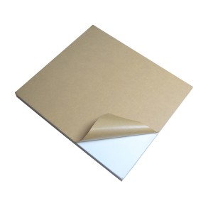 工廠直銷家具板材保護(hù)紙