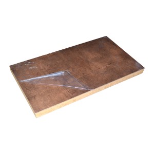 工廠直銷家具板材保護(hù)膜